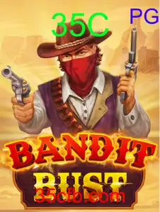 BanditBust