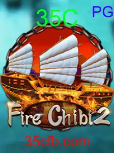 FireChibi2