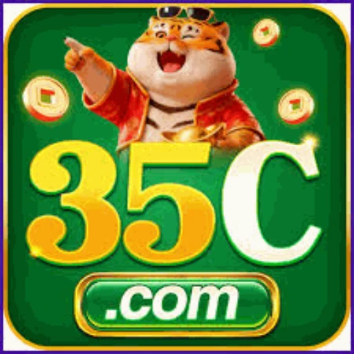 35C Logo